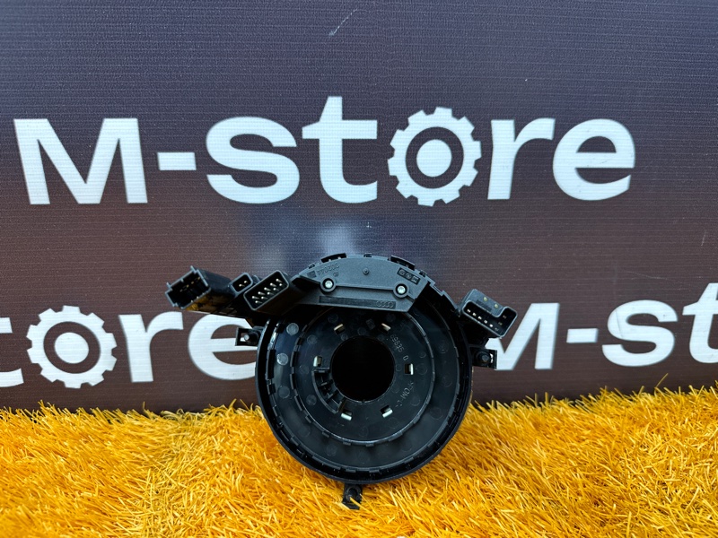 шлейф-лента, 2000 рублей, Красноярск