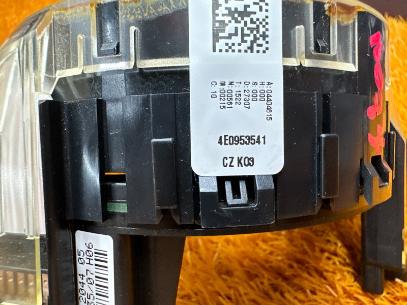 шлейф-лента, 2000 рублей, Красноярск