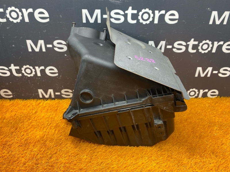 корпус воздушного фильтра, 4500 рублей, Красноярск