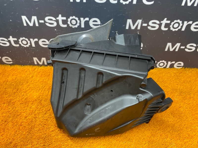 корпус воздушного фильтра, 4500 рублей, Красноярск