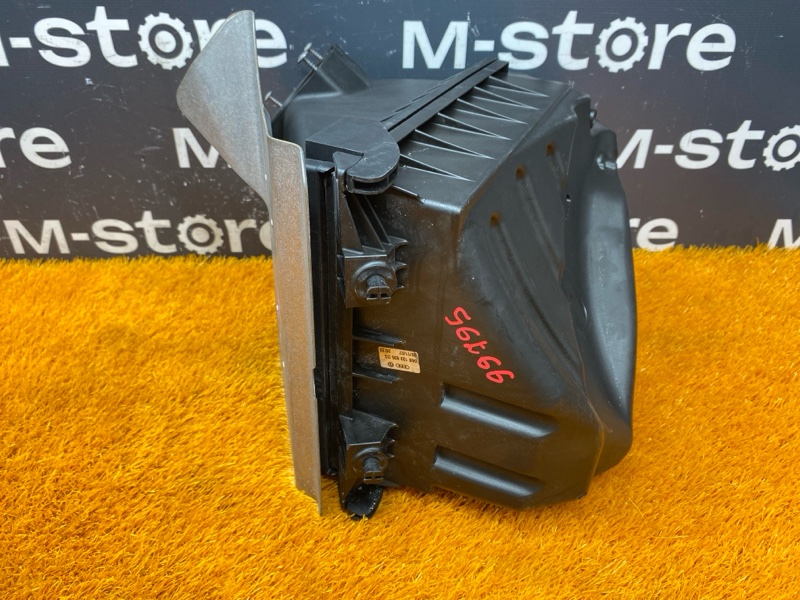 корпус воздушного фильтра, 4500 рублей, Красноярск