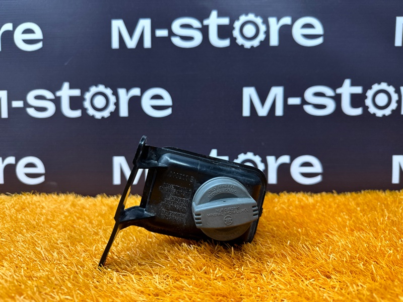 бачок гидроусилителя, 1300 рублей, Красноярск