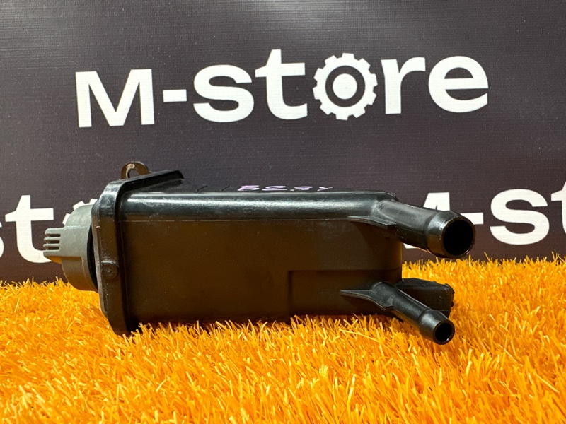 бачок гидроусилителя, 1300 рублей, Красноярск