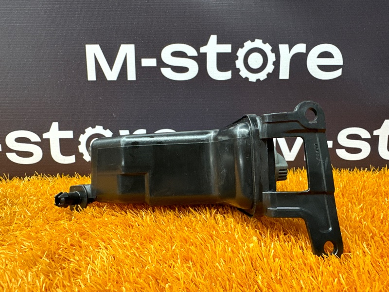 бачок гидроусилителя, 1300 рублей, Красноярск