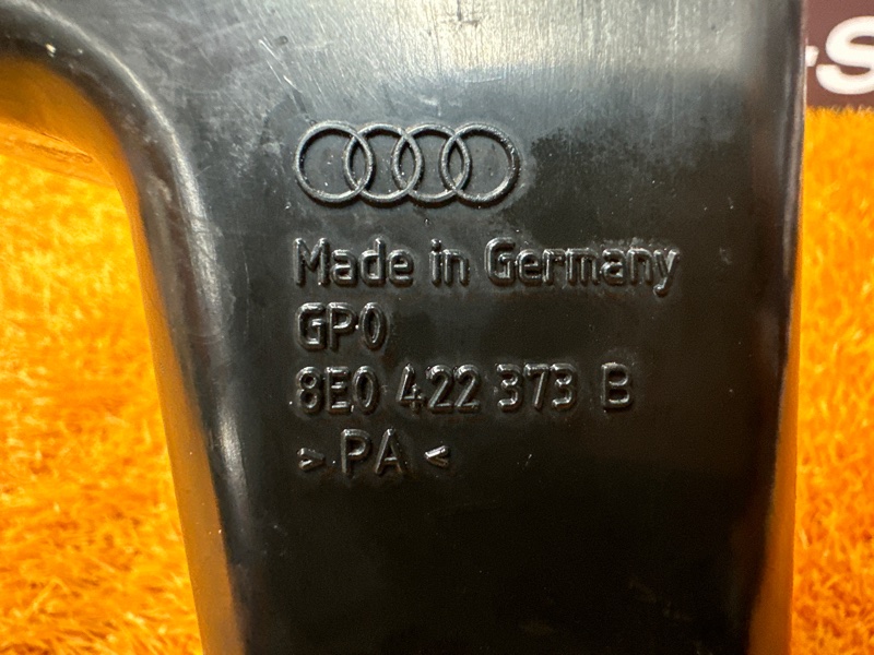 бачок гидроусилителя, 1300 рублей, Красноярск