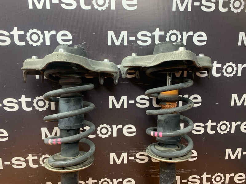 стойка подвески, 10000 рублей, Красноярск