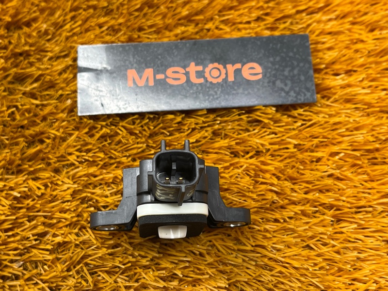 Датчик airbag ( удара), 300 рублей, Красноярск