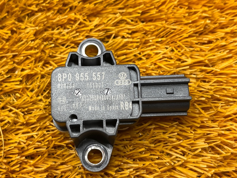 Датчик airbag ( удара), 300 рублей, Красноярск