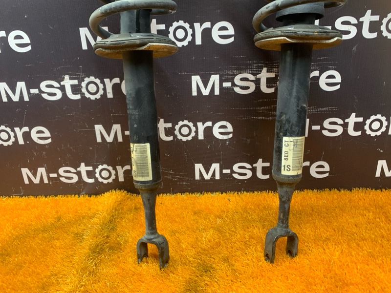 стойка подвески, 10000 рублей, Красноярск