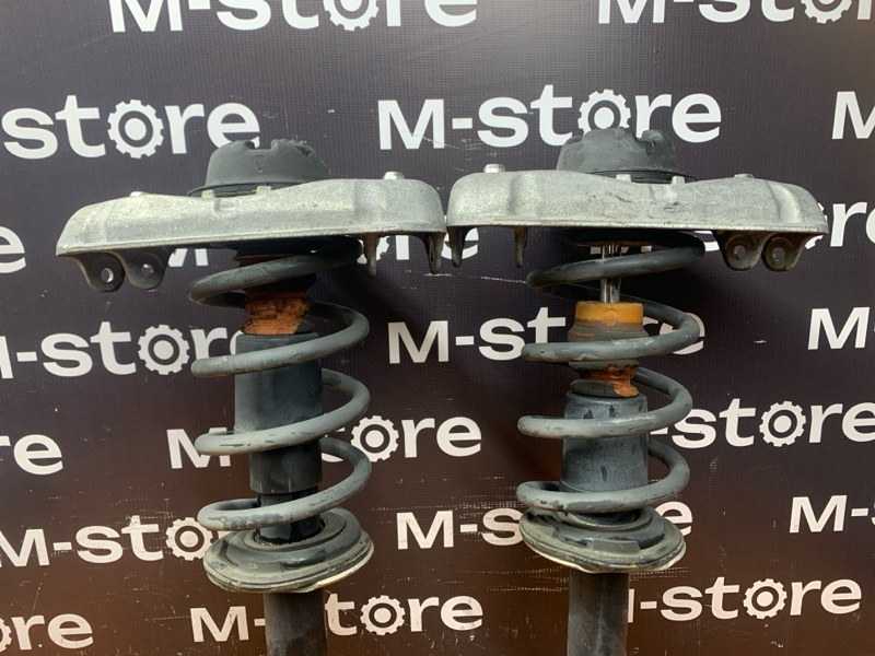 стойка подвески, 10000 рублей, Красноярск