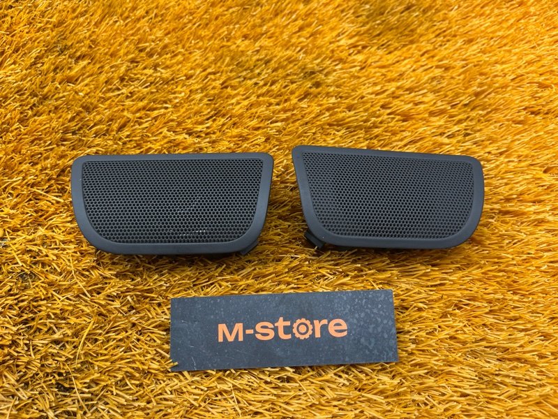 Динамик, 800 рублей, Красноярск