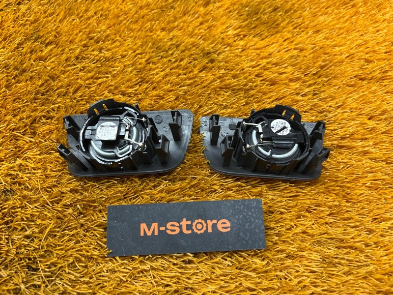 Динамик, 800 рублей, Красноярск