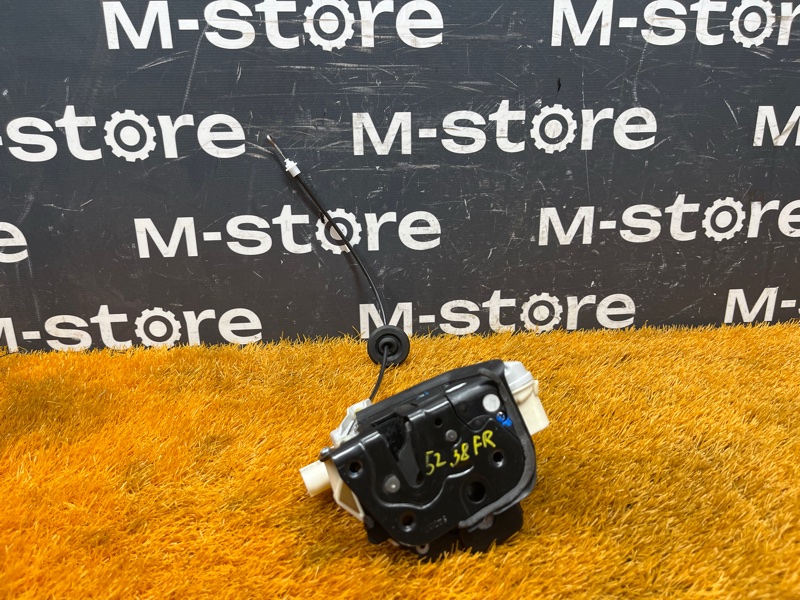 замок двери, 600 рублей, Красноярск