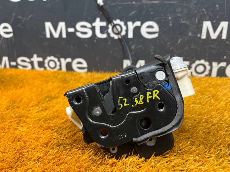 замок двери, 600 рублей, Красноярск