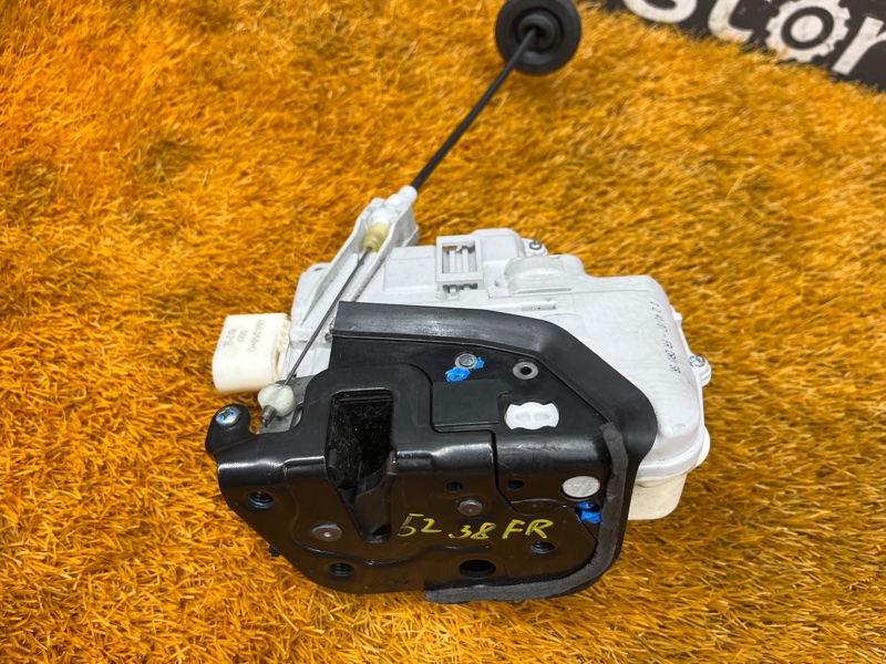 замок двери, 600 рублей, Красноярск