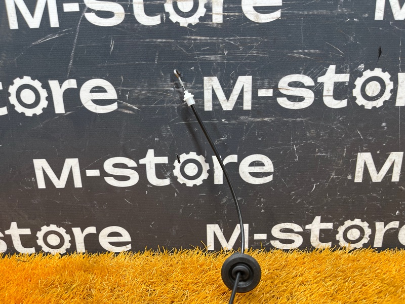 замок двери, 600 рублей, Красноярск