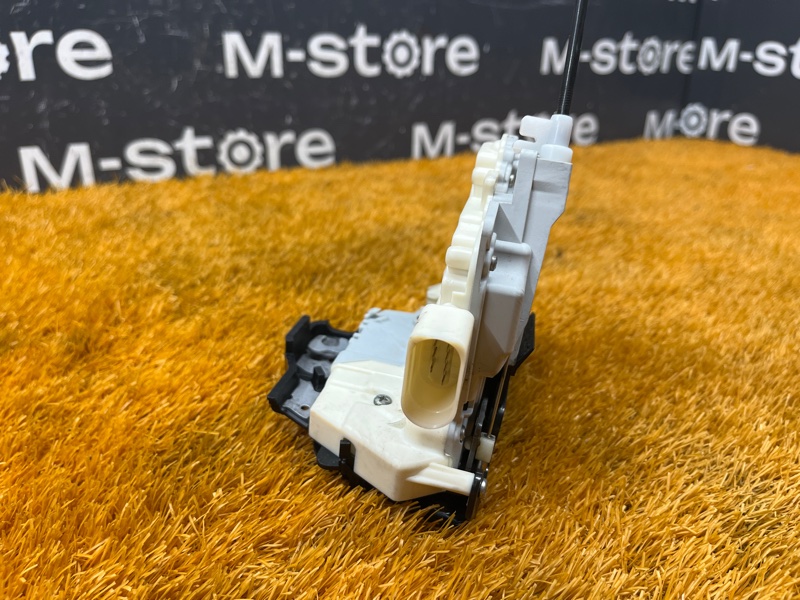 замок двери, 600 рублей, Красноярск