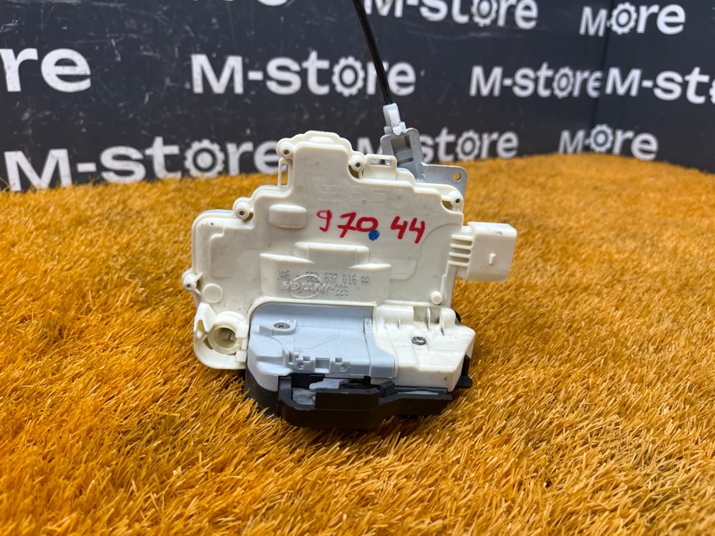 замок двери, 600 рублей, Красноярск