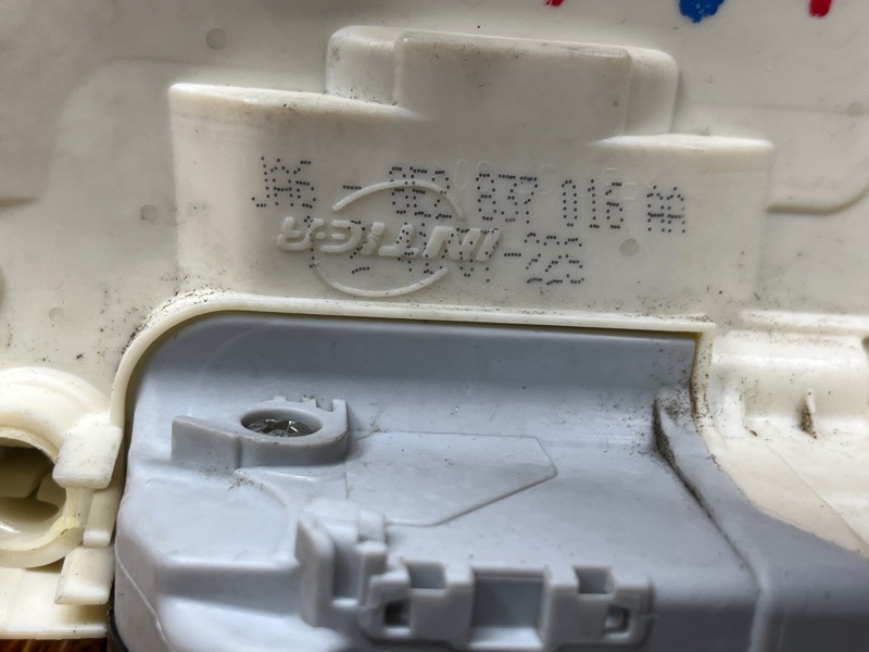 замок двери, 600 рублей, Красноярск