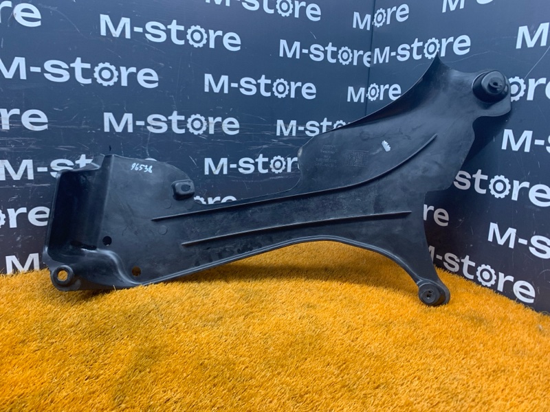 Защита днища кузова, 400 рублей, Красноярск