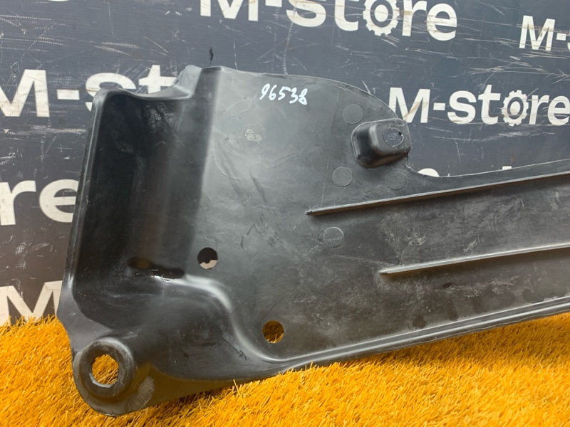 Защита днища кузова, 400 рублей, Красноярск