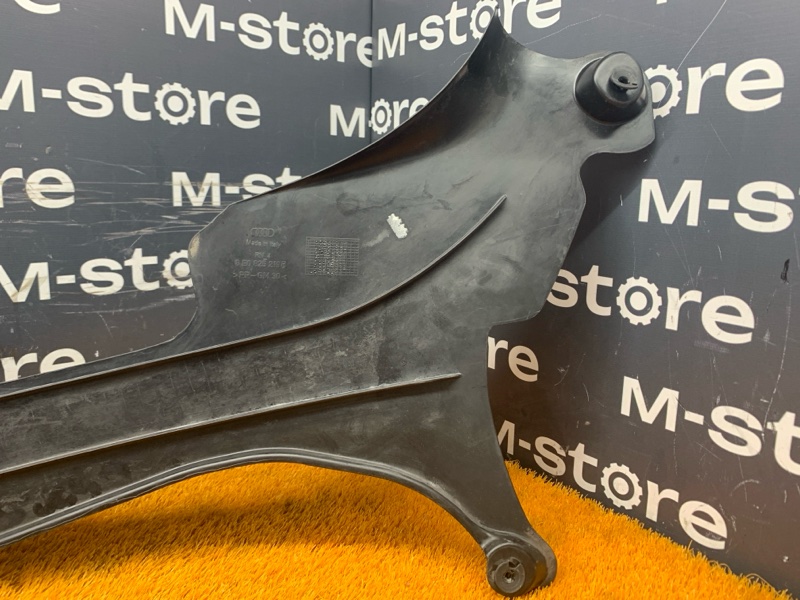 Защита днища кузова, 400 рублей, Красноярск