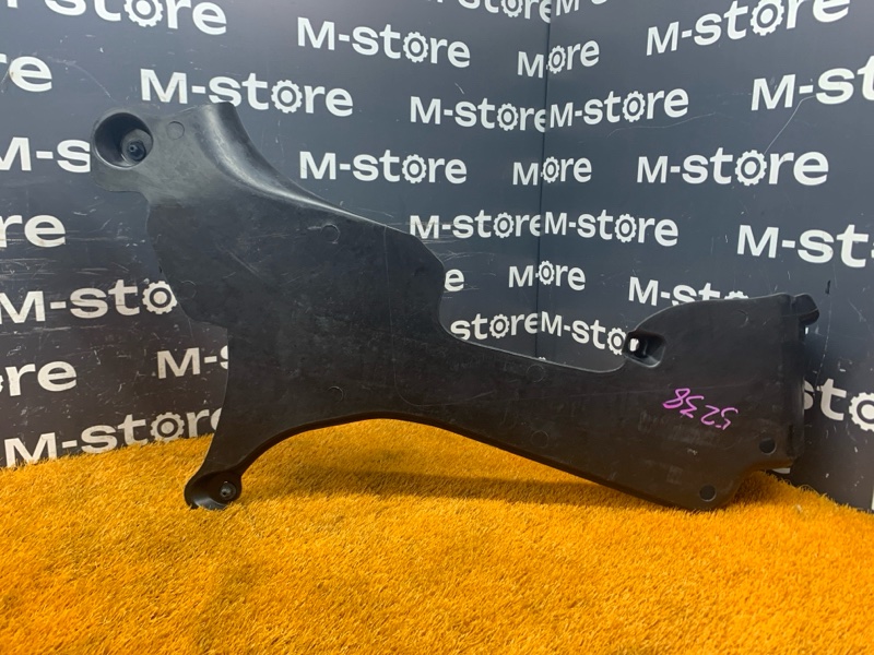 Защита днища кузова, 400 рублей, Красноярск