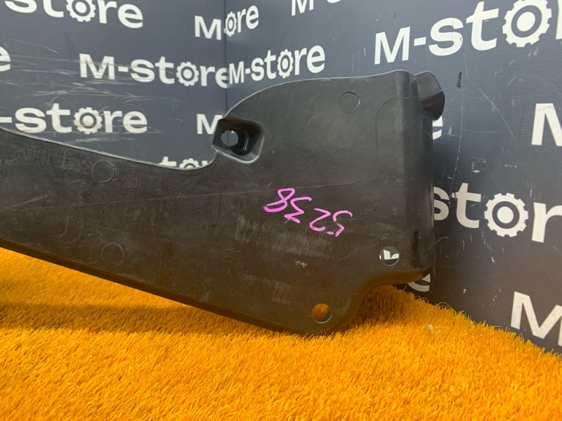 Защита днища кузова, 400 рублей, Красноярск