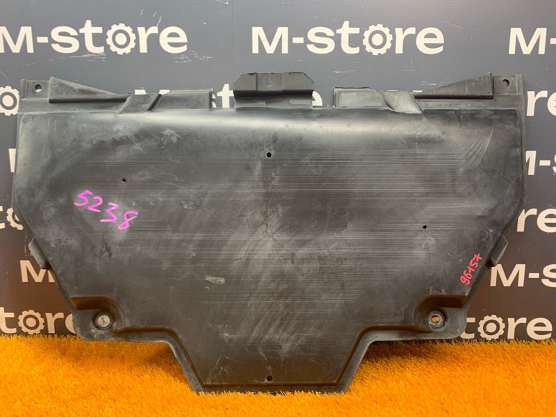 защита двигателя, 5000 рублей, Красноярск