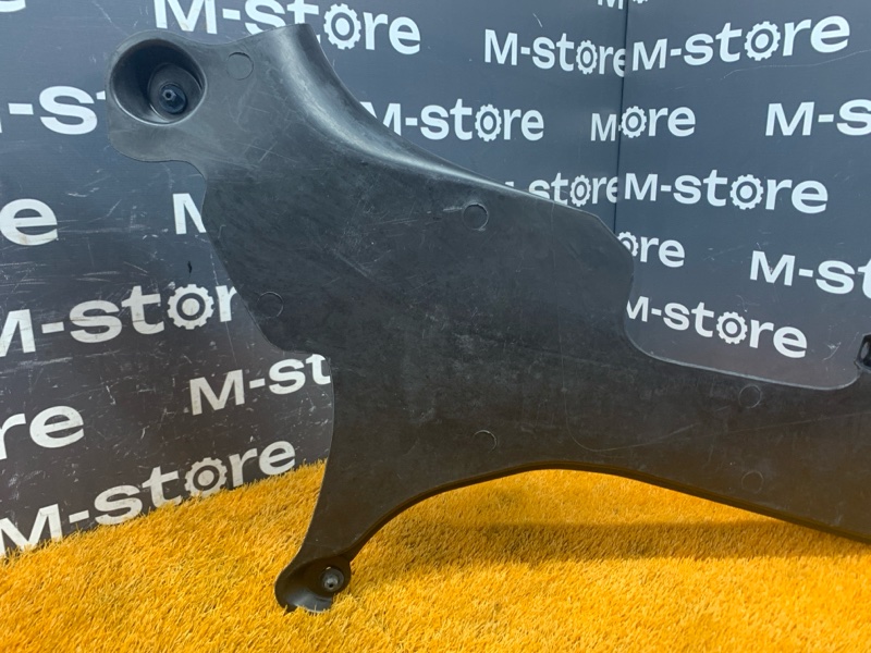 Защита днища кузова, 400 рублей, Красноярск