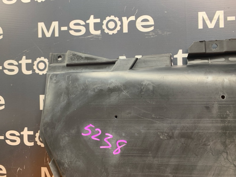 защита двигателя, 5000 рублей, Красноярск