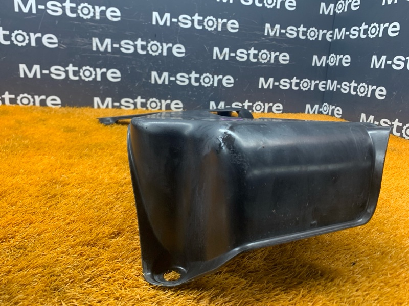 Защита днища кузова, 400 рублей, Красноярск