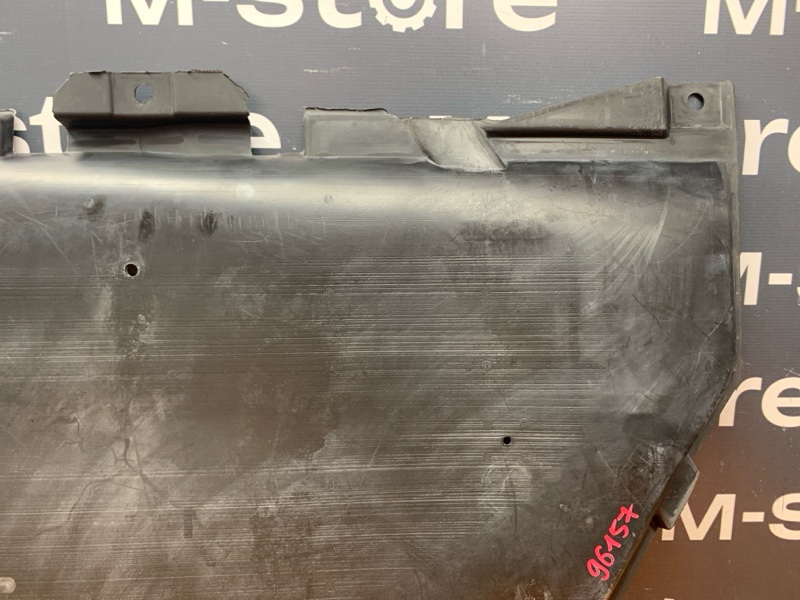 защита двигателя, 5000 рублей, Красноярск