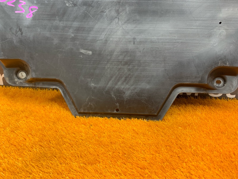 защита двигателя, 5000 рублей, Красноярск