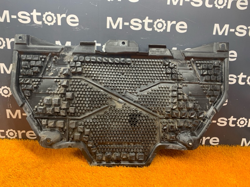 защита двигателя, 5000 рублей, Красноярск