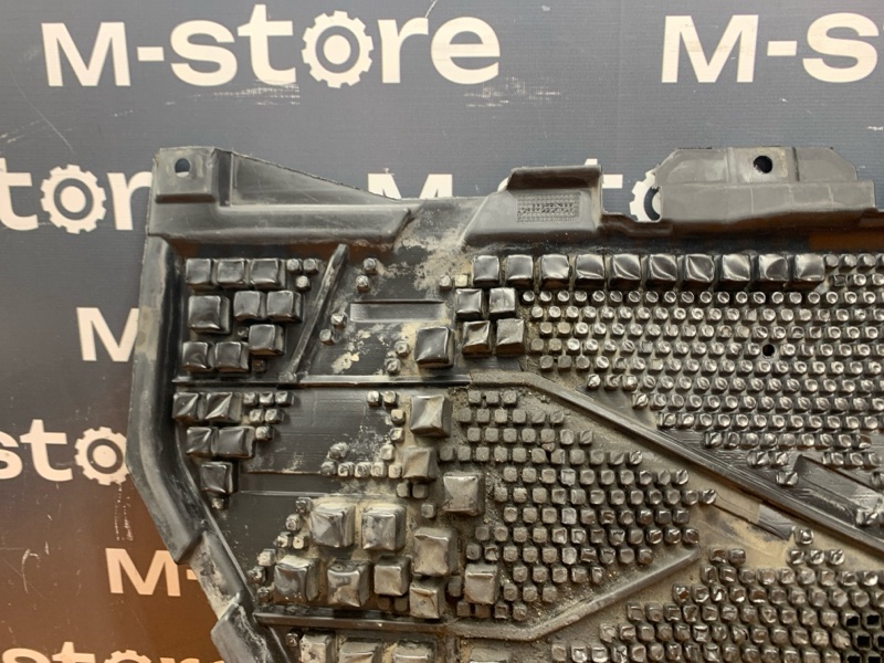 защита двигателя, 5000 рублей, Красноярск