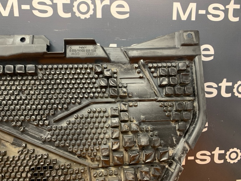 защита двигателя, 5000 рублей, Красноярск