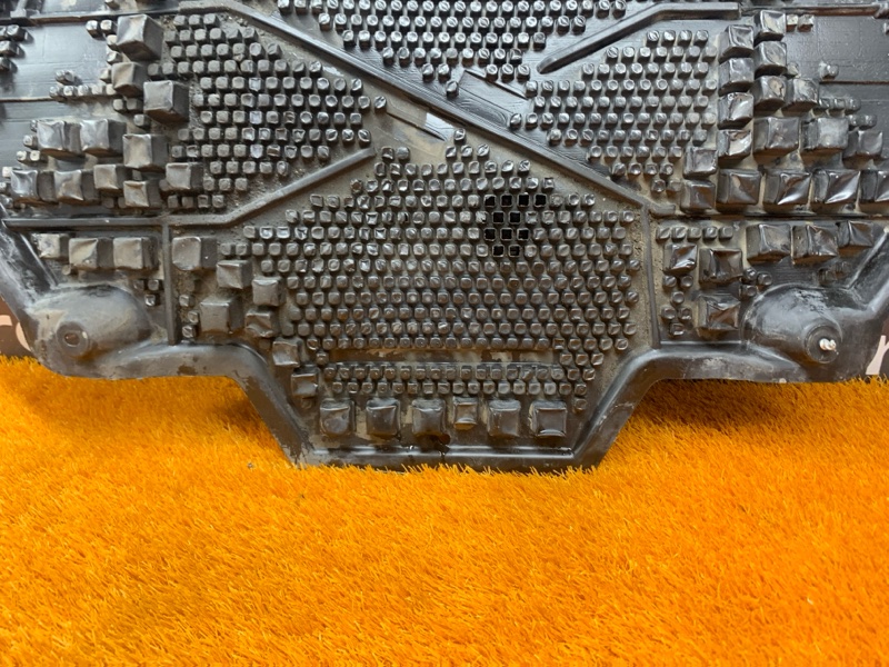 защита двигателя, 5000 рублей, Красноярск