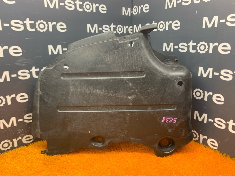 Защита днища кузова, 500 рублей, Красноярск