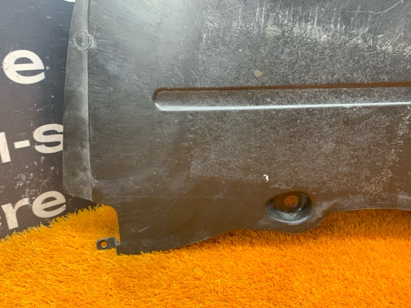 Защита днища кузова, 500 рублей, Красноярск