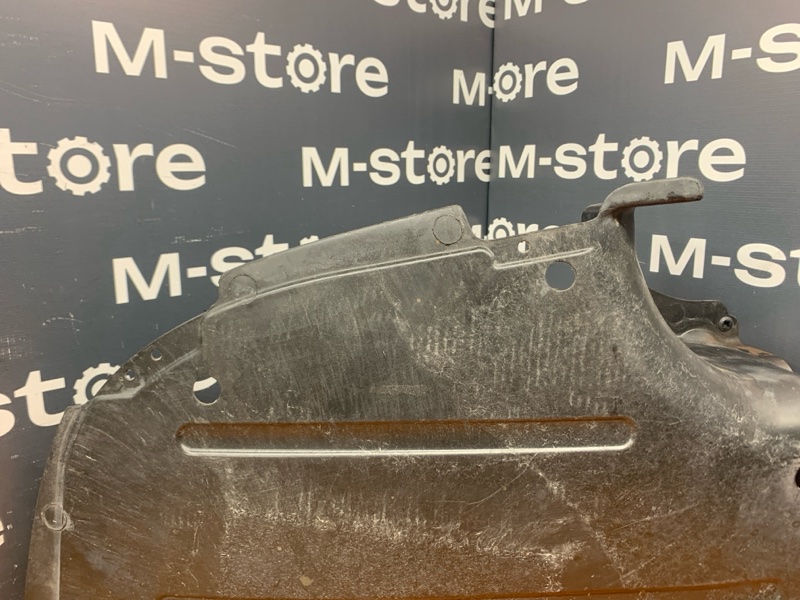 Защита днища кузова, 500 рублей, Красноярск