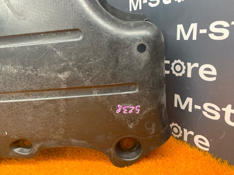 Защита днища кузова, 500 рублей, Красноярск