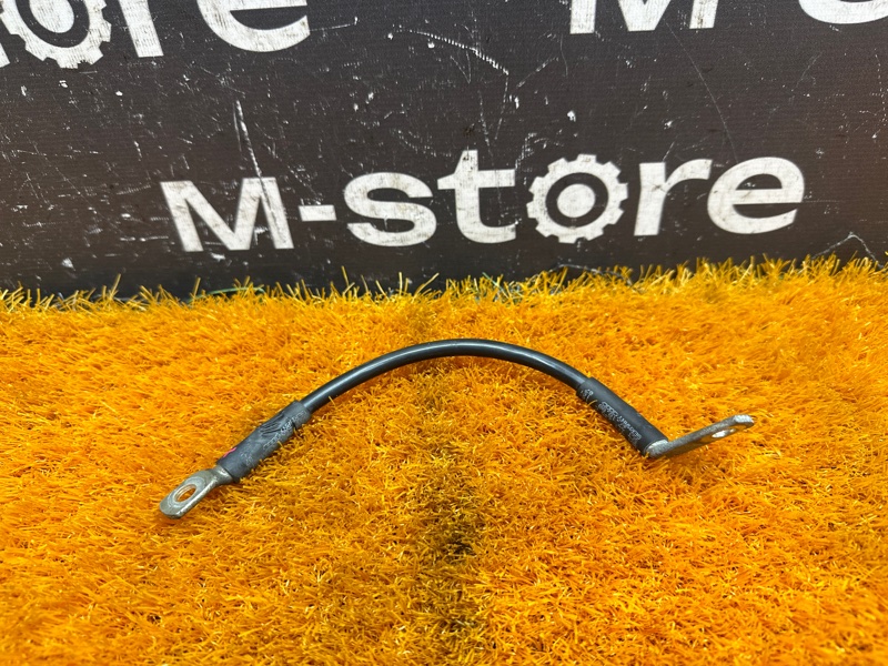 Провод массы, 500 рублей, Красноярск