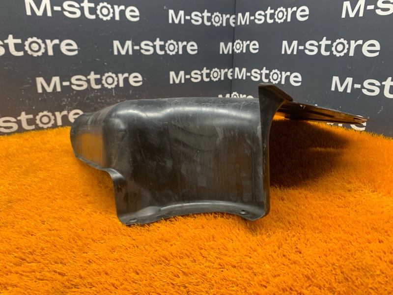 Защита днища кузова, 500 рублей, Красноярск