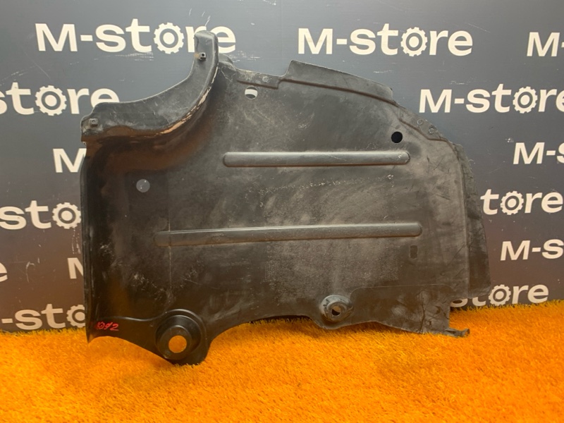 Защита днища кузова, 500 рублей, Красноярск