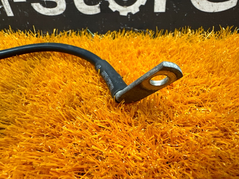 Провод массы, 500 рублей, Красноярск