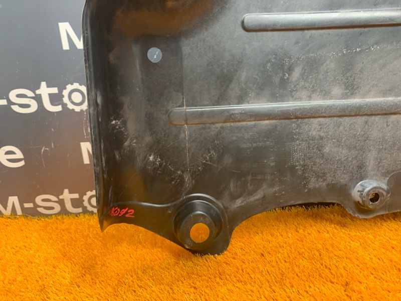 Защита днища кузова, 500 рублей, Красноярск