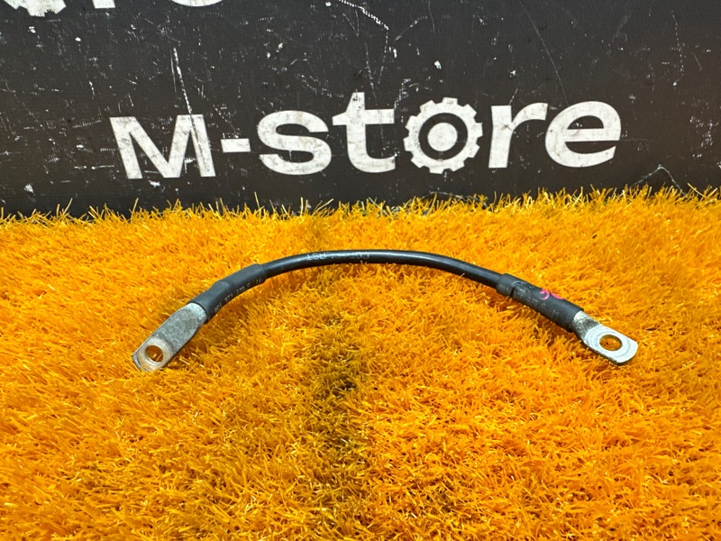 Провод массы, 500 рублей, Красноярск