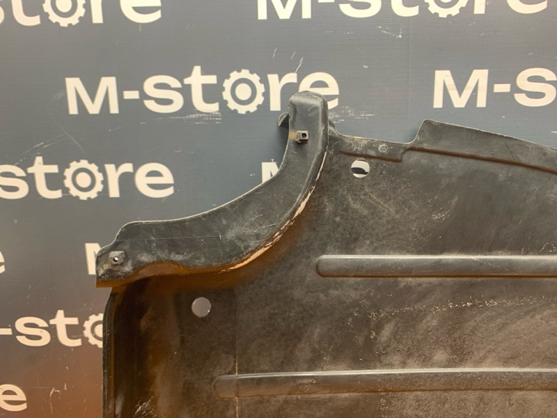 Защита днища кузова, 500 рублей, Красноярск