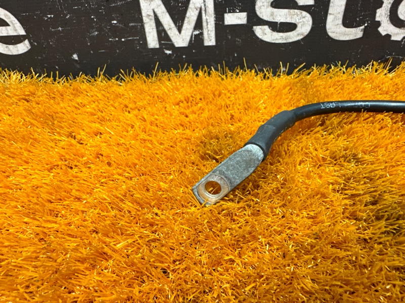 Провод массы, 500 рублей, Красноярск